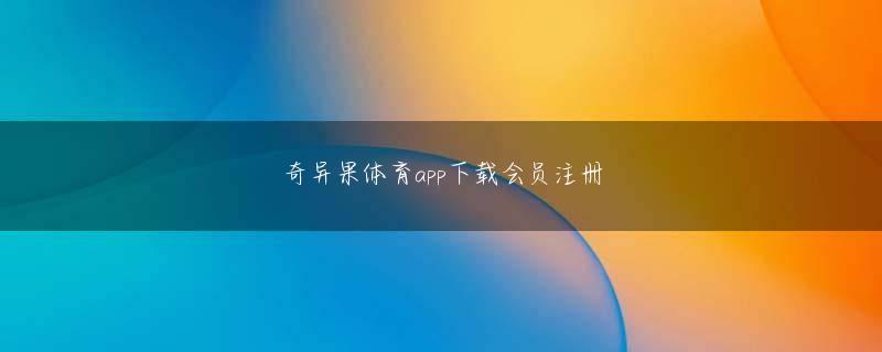 letou首页下载官网 現在ではコロナ対策をとりながら営業を再開しているが、コロナ以前の状況とは変わってしまったことも多いだろう